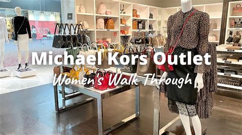 retailmenot michael kors|michael kors showroom near me.